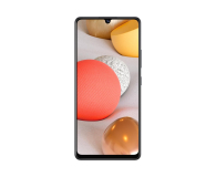 SAMSUNG Galaxy A42 5G Czarny (A426F) - 601049 - zdjęcie 2